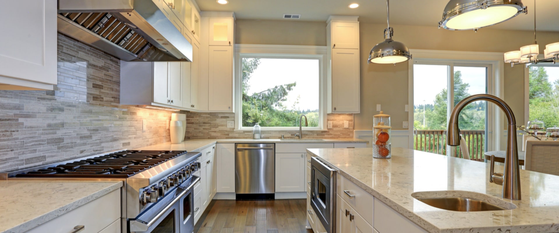 Budgetfriendly Home Renovation Ideas