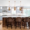 Discover the Top Interior Design Experts For Your Unique Home Style