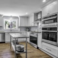 10 DESIGN REGRETS FROM NEW-BUILD HOMEOWNERS