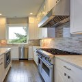 Budget-friendly Home Renovation Ideas