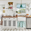 DIY Home Renovation Ideas