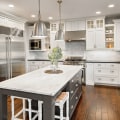 Cost-Effective Home Renovation Ideas