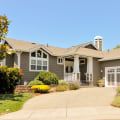 Cost-Cutting Tips for Home Renovation