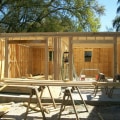 Garage Additions: Everything You Need to Know