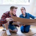 Indoor Home Improvement Projects