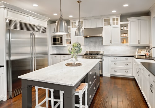 Cost-Effective Home Renovation Ideas