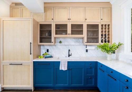 Ultimate Cost Guide for 2025: What You'll Really Pay for Your Dream Kitchen