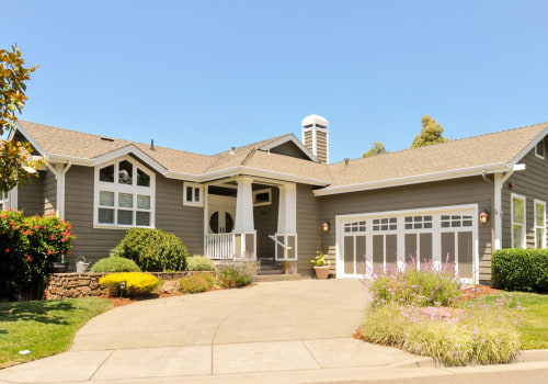 Cost-Cutting Tips for Home Renovation